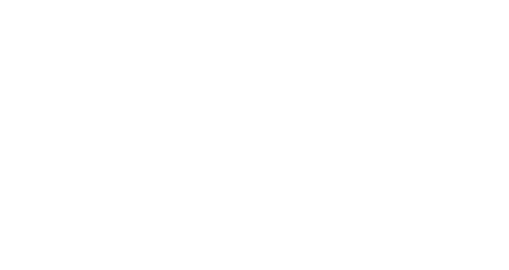 veronica cortinovis Psicologa • Psicoterapeuta • Business Coach • Trainer