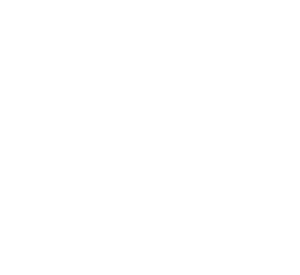 veronica cortinovis Psicologa • Psicoterapeuta • Business Coach • Trainer